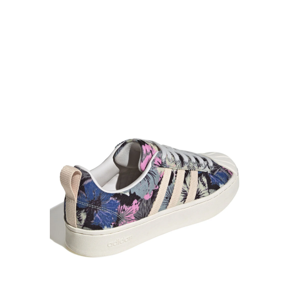 Adidas Women Shoes Streetcheck Womens Sneakers Streetcheck 6164